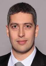 Cutting-edge medical imaging technology conference at SIIM Annual Meeting with leading experts in radiology and informatics, showcasing innovations in 2023.