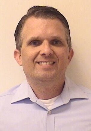 Stephen Clark, BS presenting at the SIIM Annual Meeting, a leading event in medical imaging informatics, showcasing innovations and research in the field.