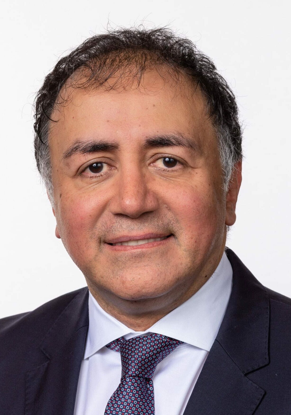 Forghani Reza v2