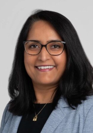 Innovative medical imaging professionals attending the SIIM Annual Meeting focused on AI, PACS, and healthcare technology advancements in radiology and diagnostic imaging.