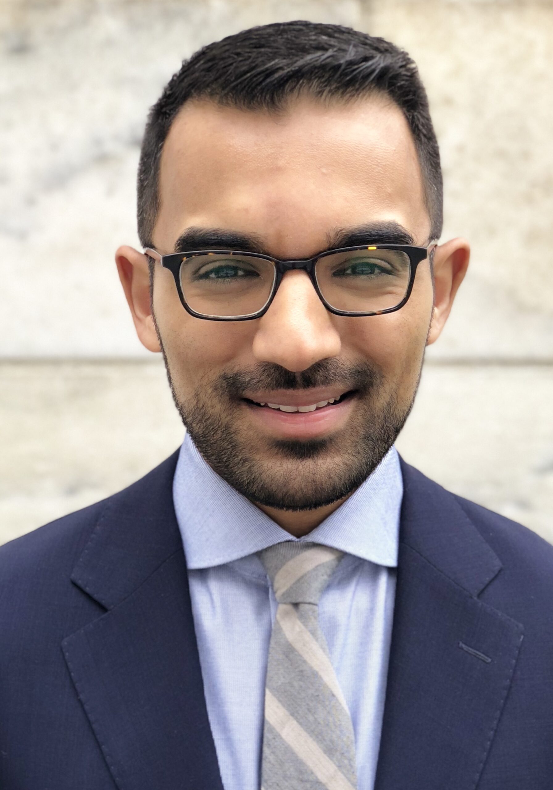 AI-generated SEO metadata for the image:.