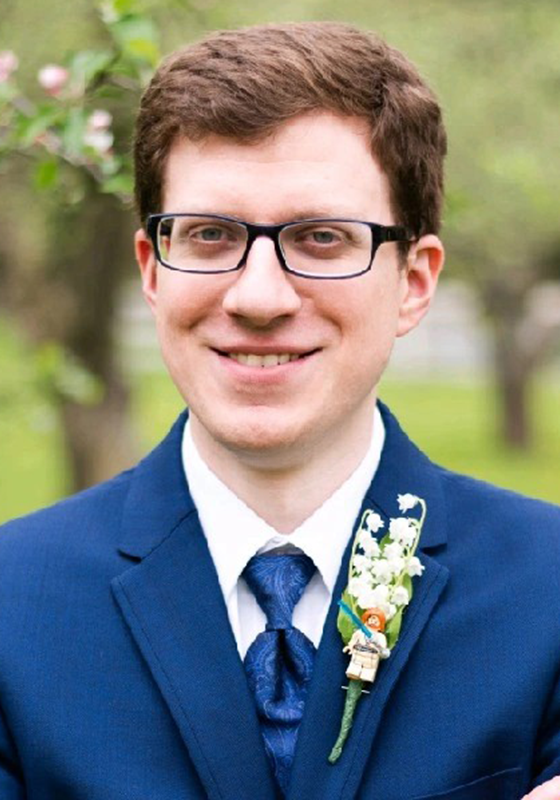 AI generated content:.