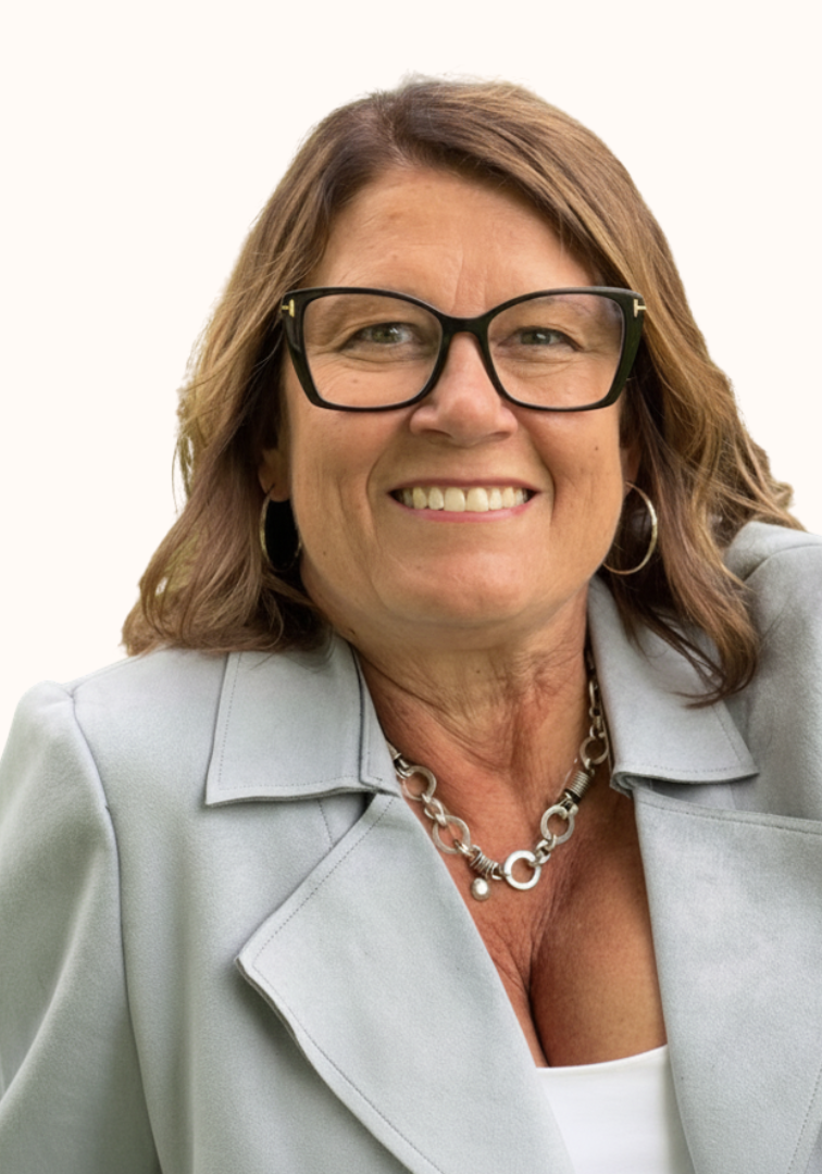 Granlund Petra-Headshot