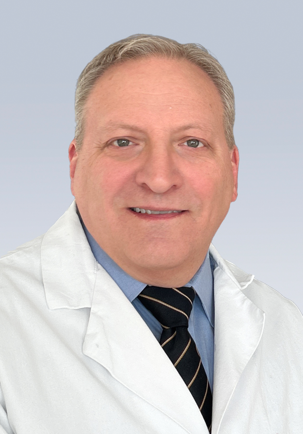 Highly motivated medical professional attending the SIIM Annual Meeting, focused on advancing imaging technology, AI in radiology, and innovations in medical imaging for improved patient care.