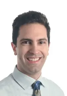 Kikano Elias