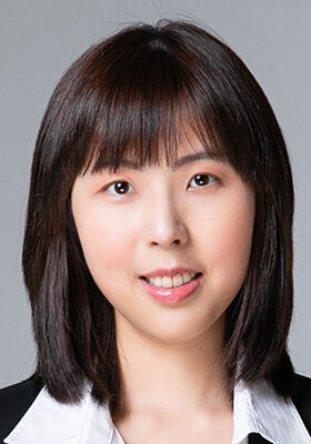 Lee-Irene