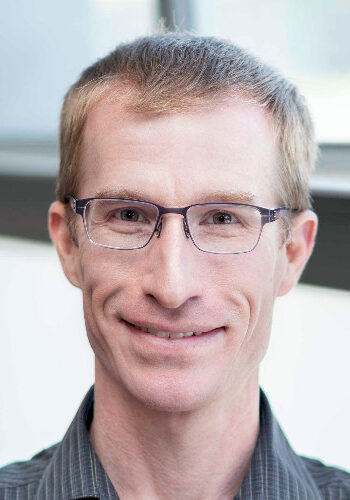 Innovative medical imaging technology at SIIM Annual Meeting for healthcare professionals and radiologists.