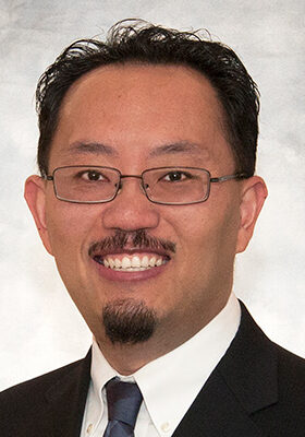 Lin MingDe 2025