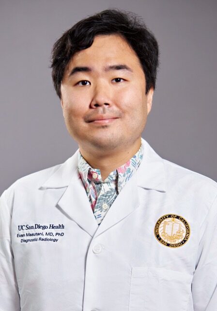 Masutani-Evan Medium