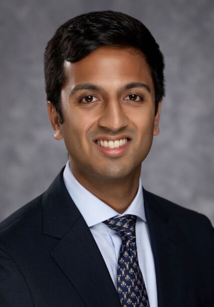 Mattay-Govind Medium