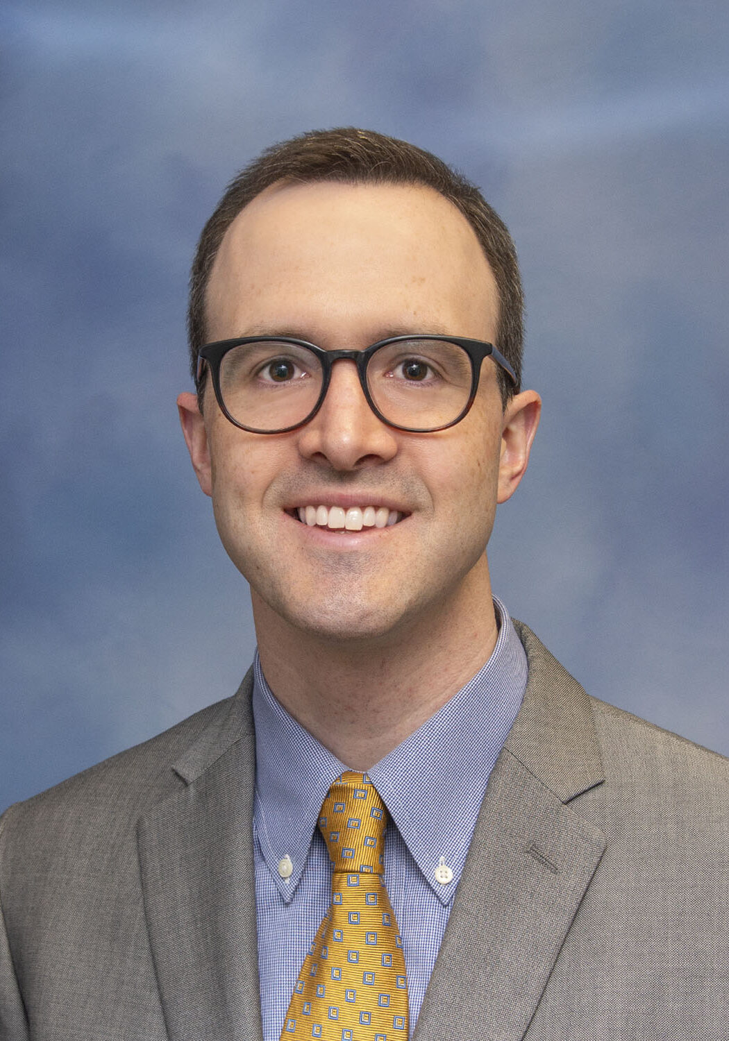 Innovative medical professionals attending the SIIM Annual Meeting, showcasing advancements in imaging technology and healthcare collaboration.