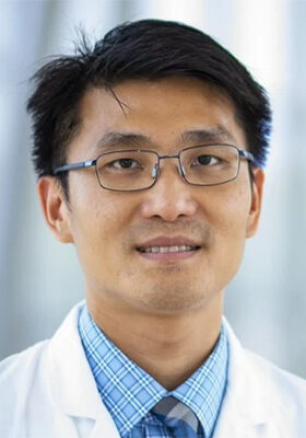 Ng Yee Seng