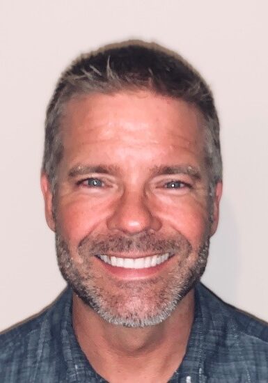 AI-powered medical imaging conference at SIIM Annual Meeting highlighting innovations, networking, and education for healthcare professionals in radiology and AI technology.