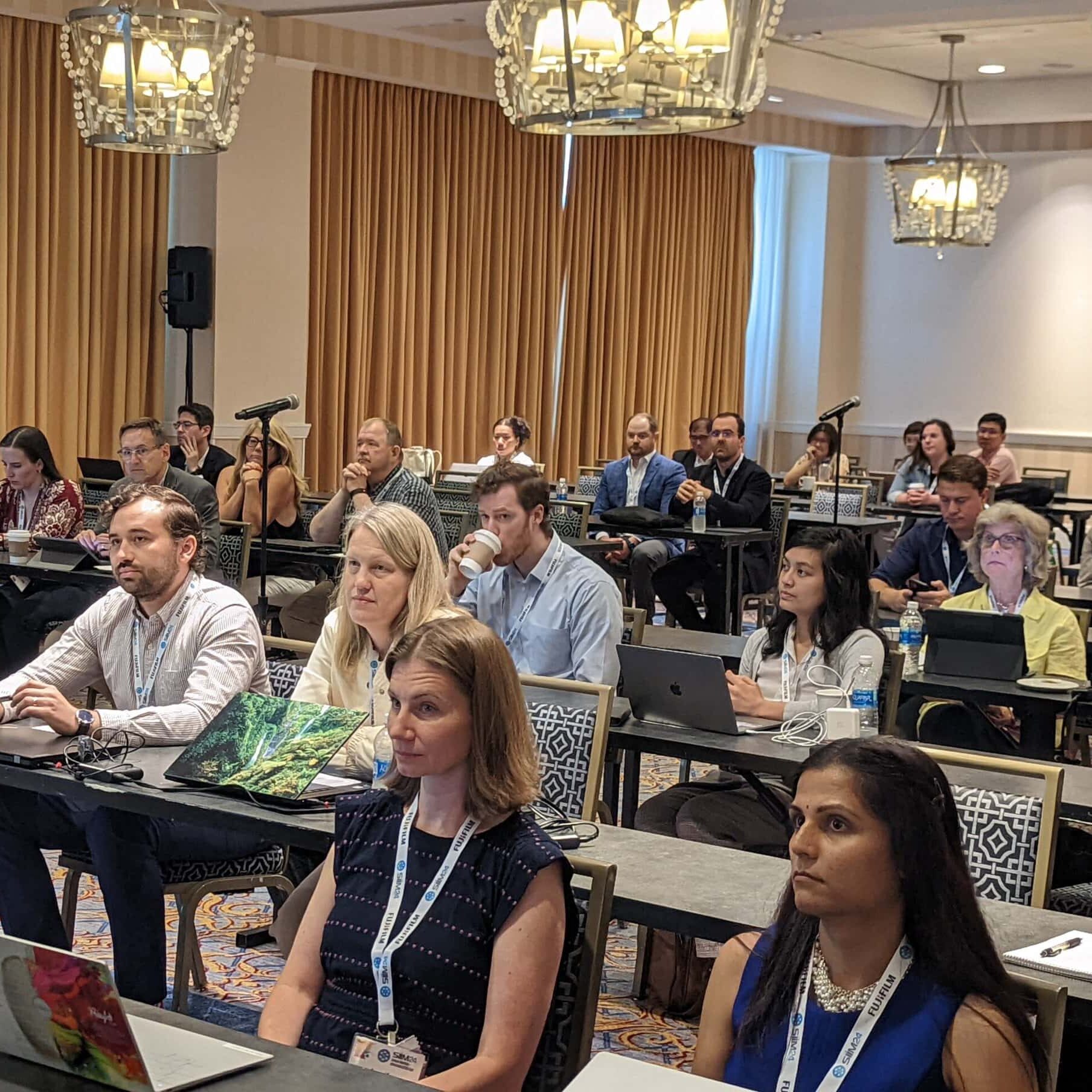 PXL_20240626_183048070.MP