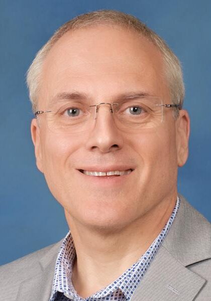 AI-generated SEO metadata for the image:.