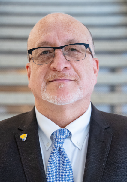 AI generated content:.