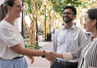 SIIM24_Make-Valuable-Connections