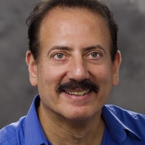Siegel Eliot Siegel Eliot