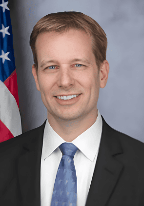 AI generated content:.