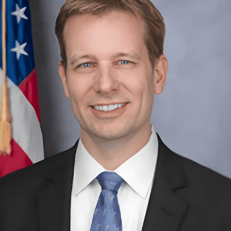 AI generated content:.