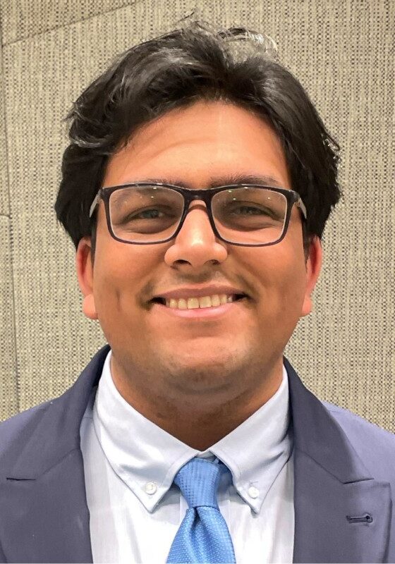 AI generated content:.