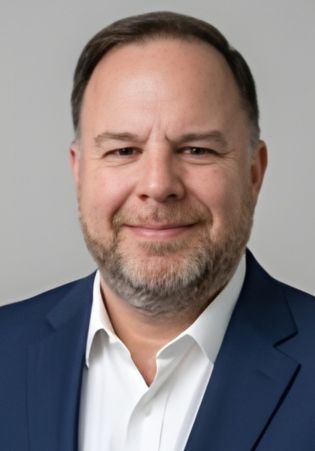 Volkening_Andrew_upscale