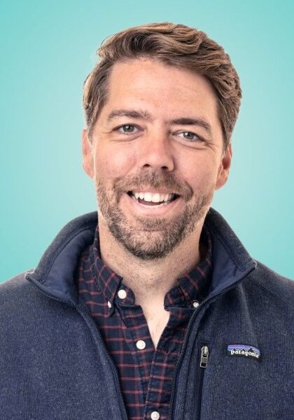 Expert speaker at SIIM Annual Meeting on medical imaging innovation and AI in radiology.