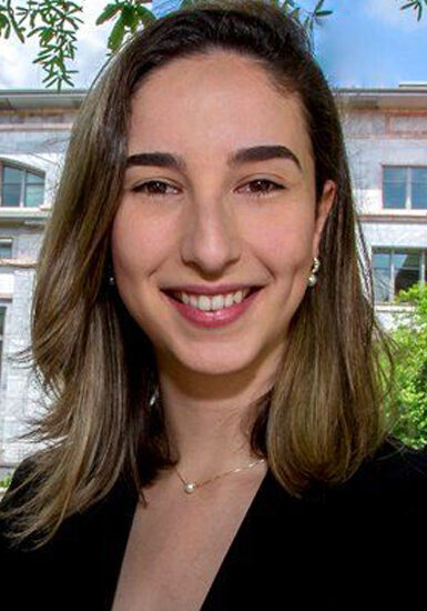 Comprehensive overview of the SIIM Annual Meeting, showcasing innovative medical imaging technology and professional networking opportunities for radiologists and healthcare professionals.