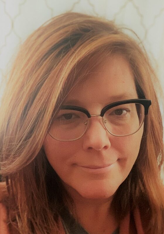 Generated SEO metadata for the image:.